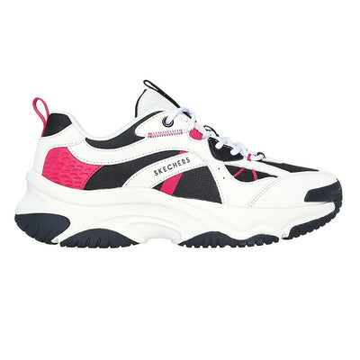 SKECHERS Street Moonhiker