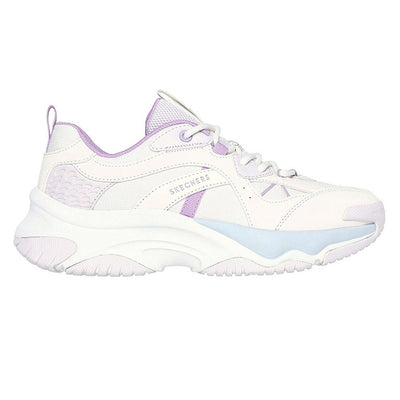 SKECHERS Street Moonhiker