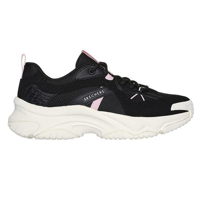 SKECHERS Street Moonhiker - Galaxy Trek
