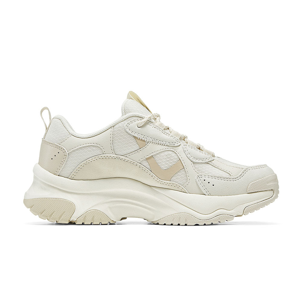 Street Moonhiker - Solstice