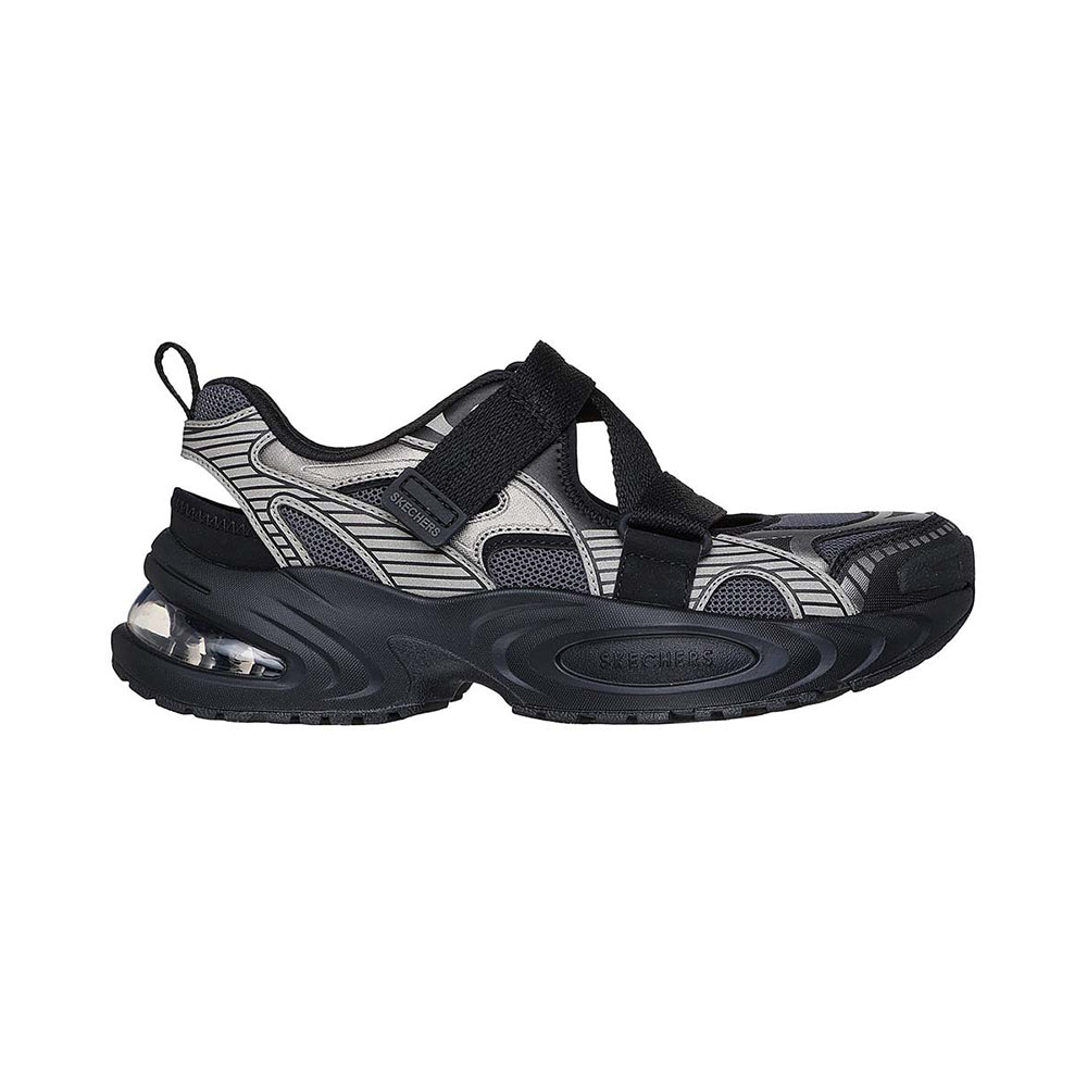 Street UNO Ryze – Skechers Singapore Street UNO Ryze – Skechers Singapore
