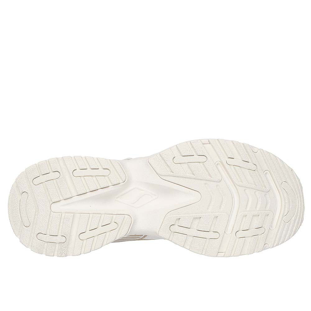 Street UNO Ryze – Skechers Singapore