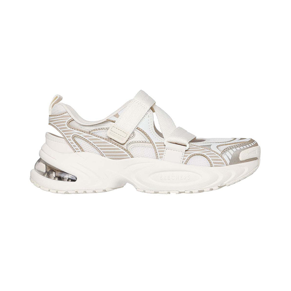 【S.O】 Street UNO Ryze – Skechers Singapore