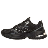 Street UNO Ryze - Scale Up