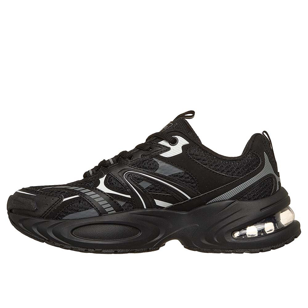 Street UNO Ryze - Scale Up