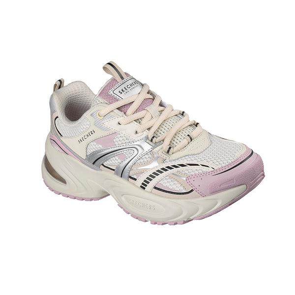 Street UNO Ryze - Scale Up