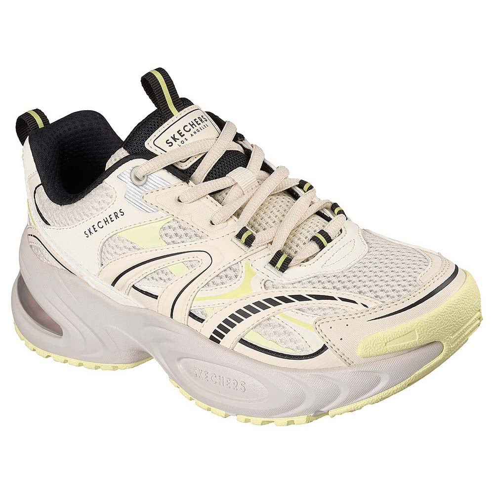 Street UNO Ryze - Scale Up