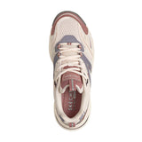 Street UNO Ryze - Scale Up