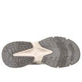 Street UNO Ryze - Scale Up