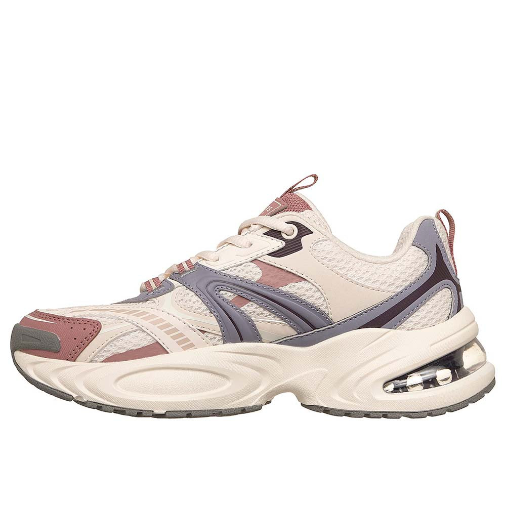 Street UNO Ryze - Scale Up