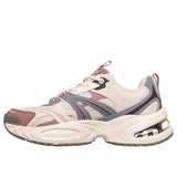 Street UNO Ryze - Scale Up