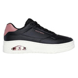 SKECHERS Street Uno Court - Fast Break