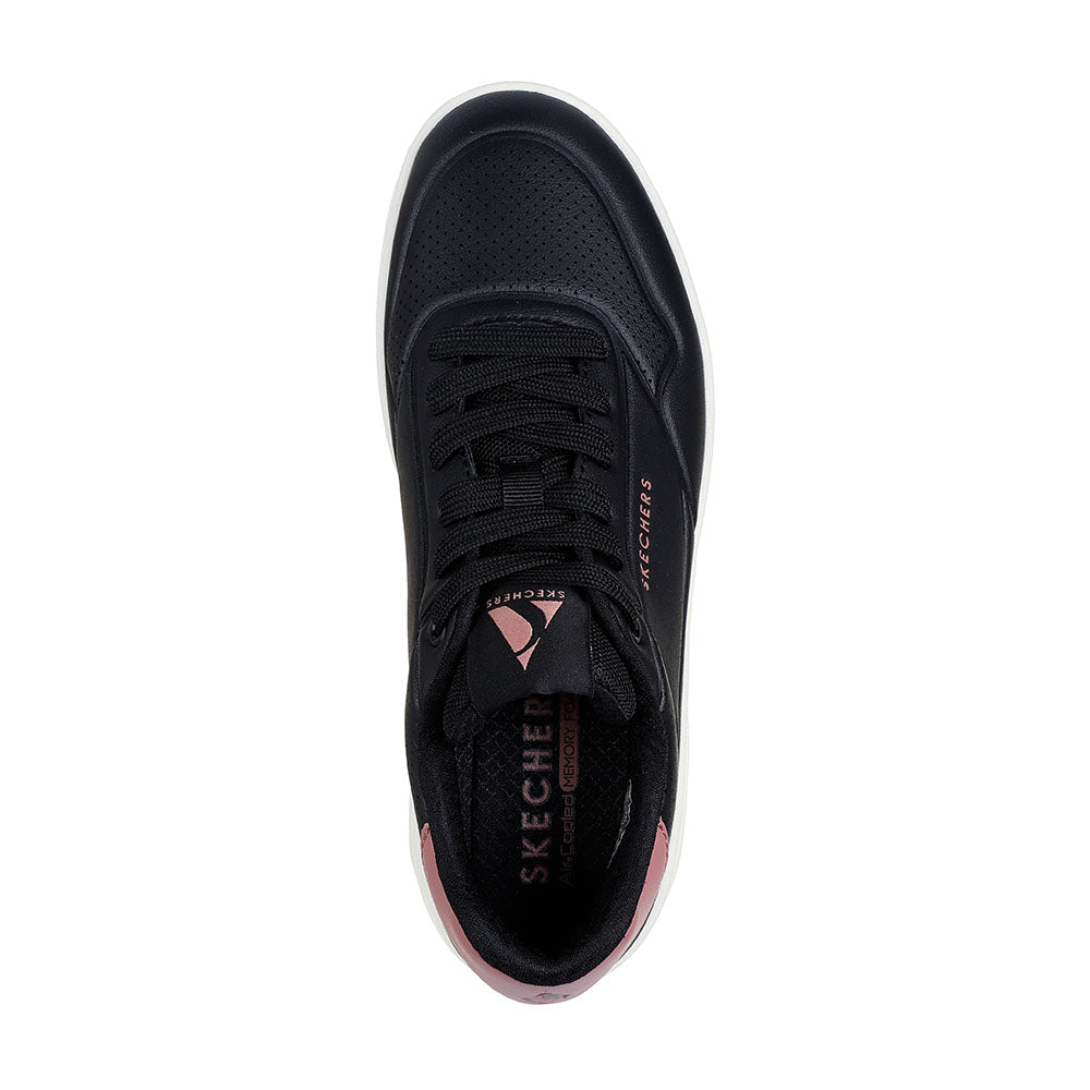 SKECHERS Street Uno Court - Fast Break – Skechers Singapore