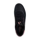 SKECHERS Street Uno Court - Fast Break