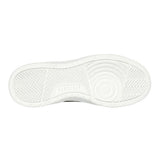 SKECHERS Street Uno Court - Fast Break