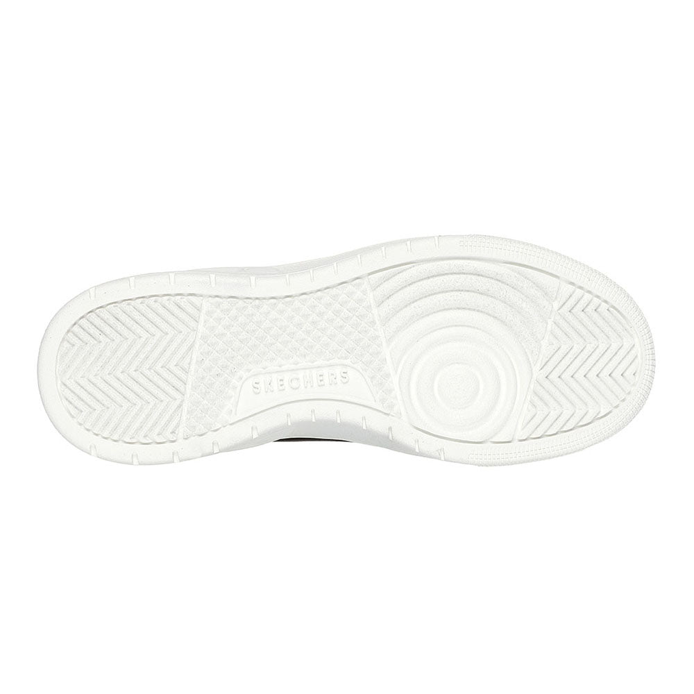 SKECHERS Street Uno Court - Fast Break