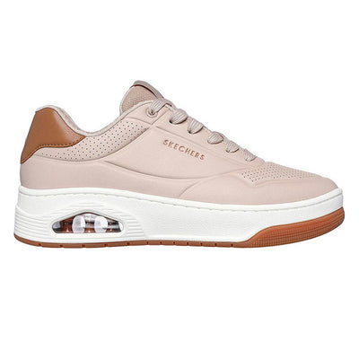 SKECHERS Street Uno Court - Fast Break