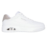 SKECHERS Street Uno Court - Fast Break