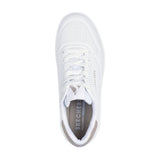 SKECHERS Street Uno Court - Fast Break