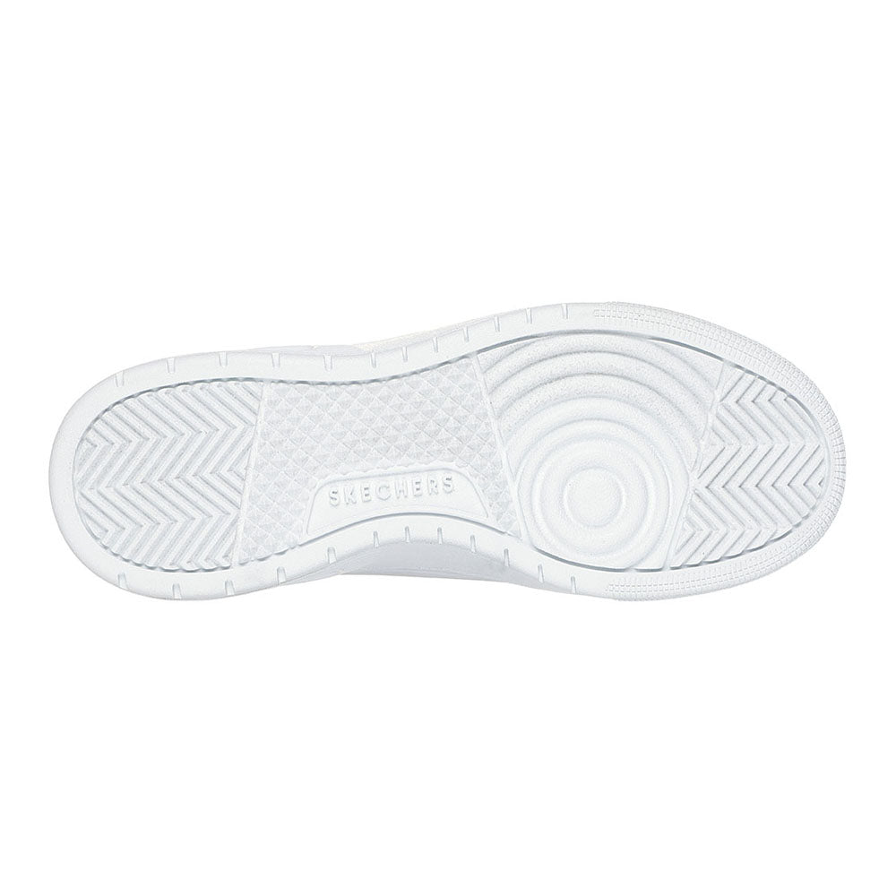 SKECHERS Street Uno Court - Fast Break