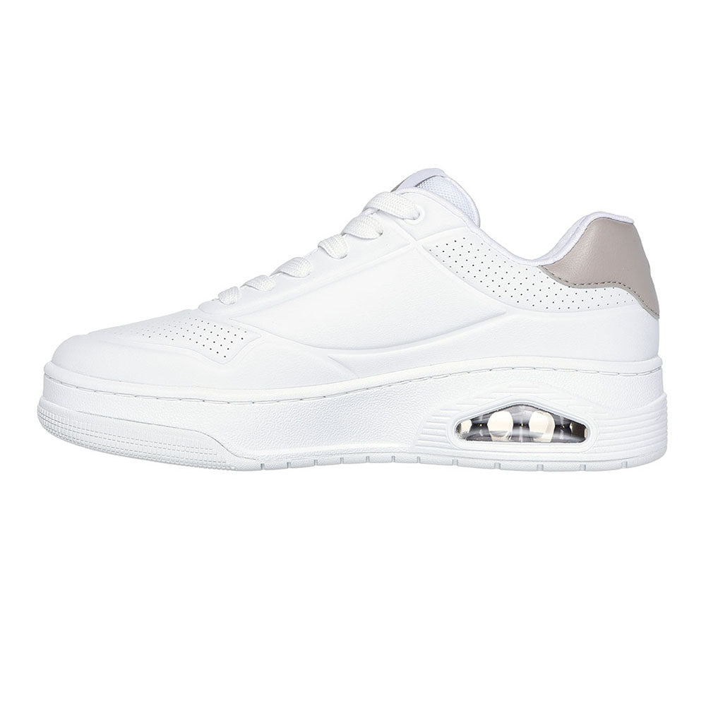 SKECHERS Street Uno Court - Fast Break