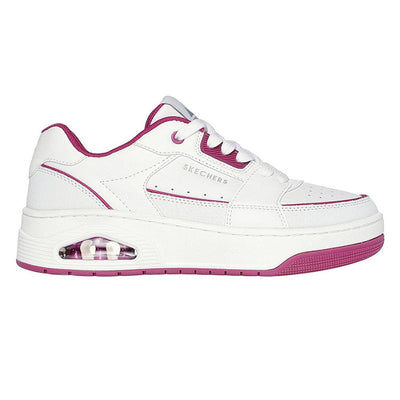 SKECHERS Street Uno Court - Courted Style