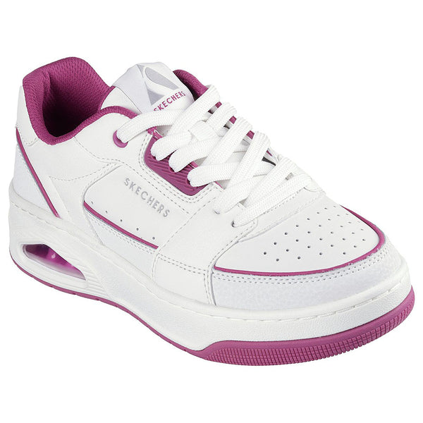 SKECHERS Street Uno Court - Courted Style