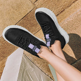 Street Revo - Raelyn