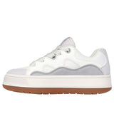 Street Womper - For Da Chicas
