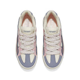 Street Womper - For Da Chicas
