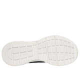 Street UNO Flex - Spring On Air