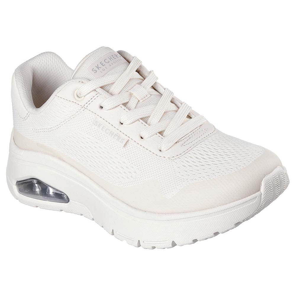 Street UNO Flex - Spring On Air