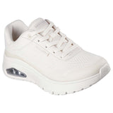 Street UNO Flex - Spring On Air