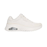 Street UNO Flex - Spring On Air