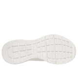 Street UNO Flex - Spring On Air