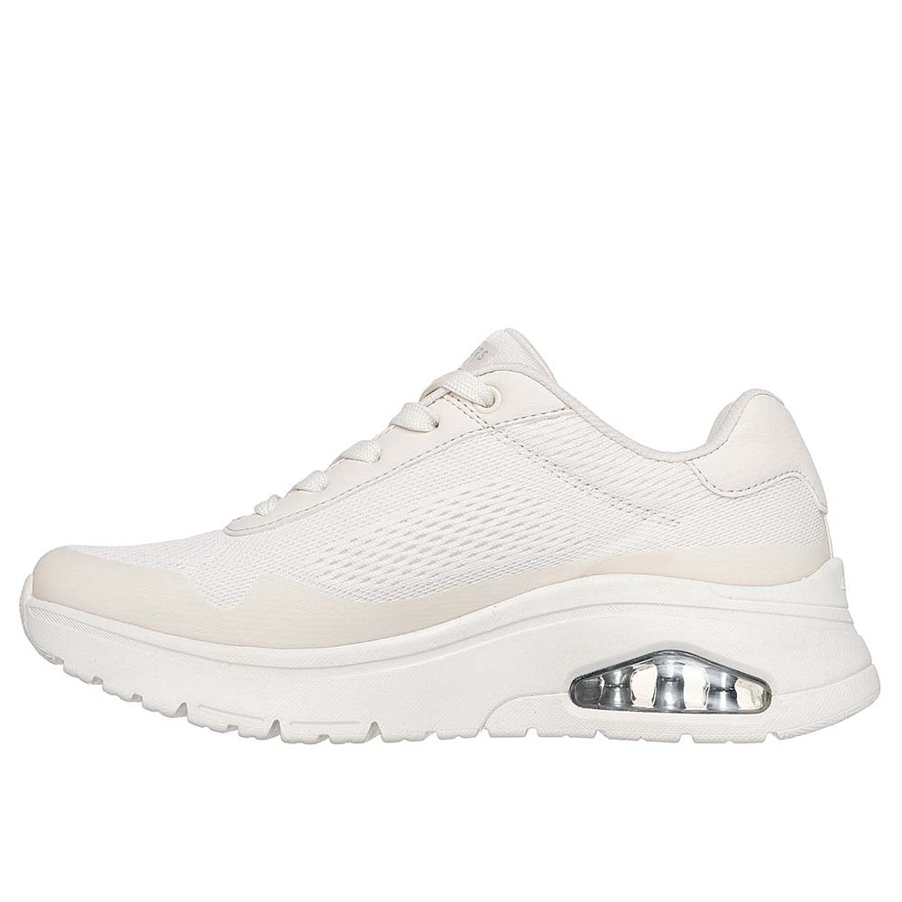 Street UNO Flex - Spring On Air