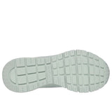 Slip-Ins: Street UNO Flex - Ivorine