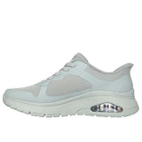 Slip-Ins: Street UNO Flex - Ivorine
