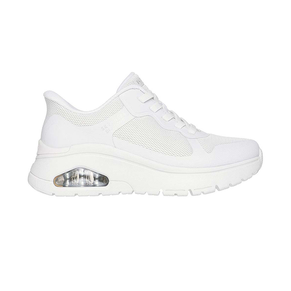 Slip-Ins: Street UNO Flex - Ivorine