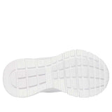 Slip-Ins: Street UNO Flex - Ivorine