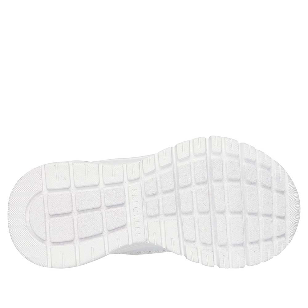 Slip-Ins: Street UNO Flex - Ivorine