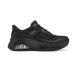 Street Uno Flex - Step N Knit