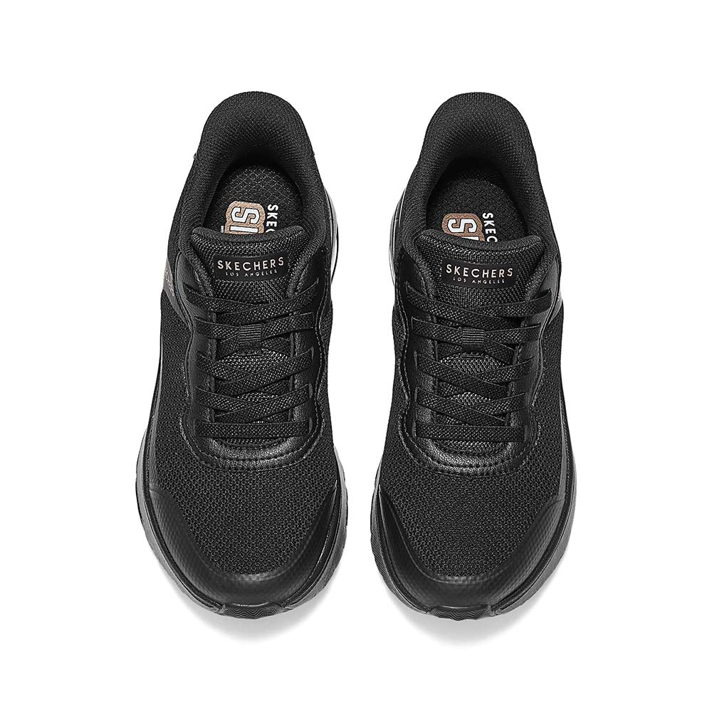 Street Uno Flex - Step N Knit