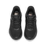 Street Uno Flex - Step N Knit