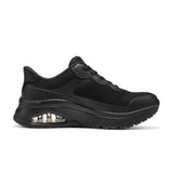 Street Uno Flex - Step N Knit