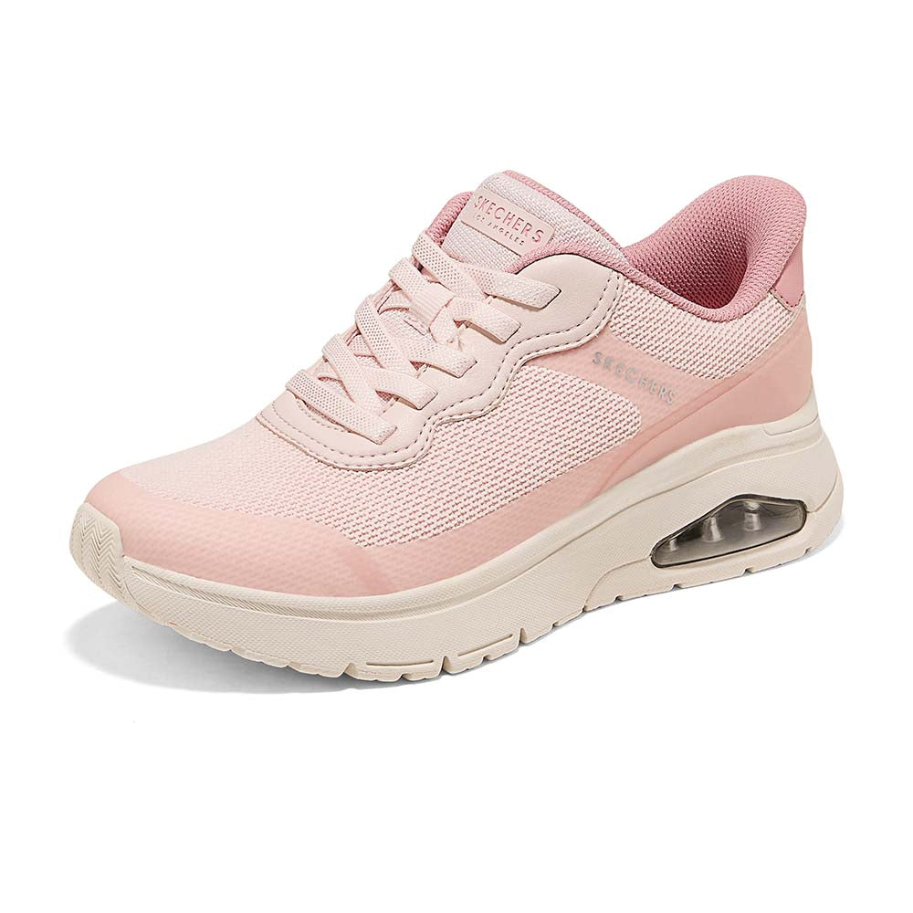 Street Uno Flex - Step N Knit