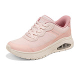 Street Uno Flex - Step N Knit