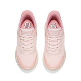 Street Uno Flex - Step N Knit