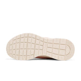 Street Uno Flex - Step N Knit