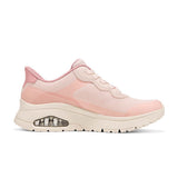 Street Uno Flex - Step N Knit